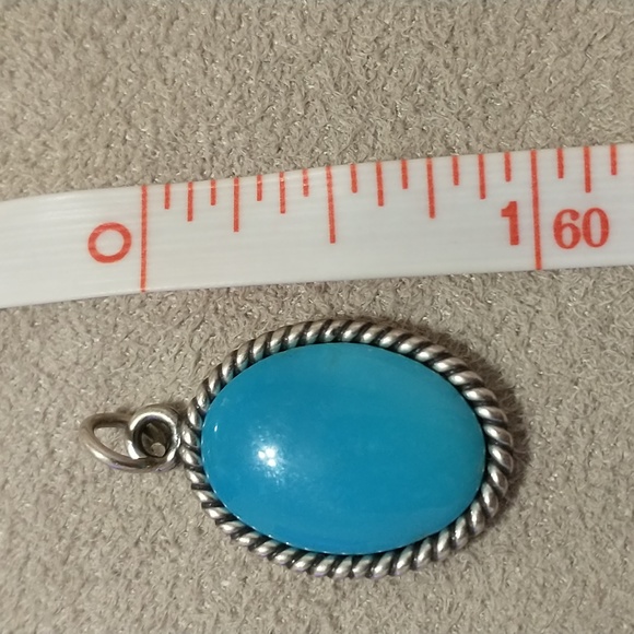 Two Relios Charms - Picture 3 of 6